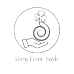 Story From Seeds